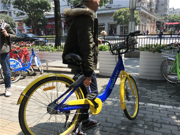 15文产-学习雷锋好榜样 树立社会新风尚3.jpg