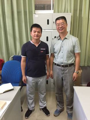 0484B5625A4685854DF8310CFBC6B0D6