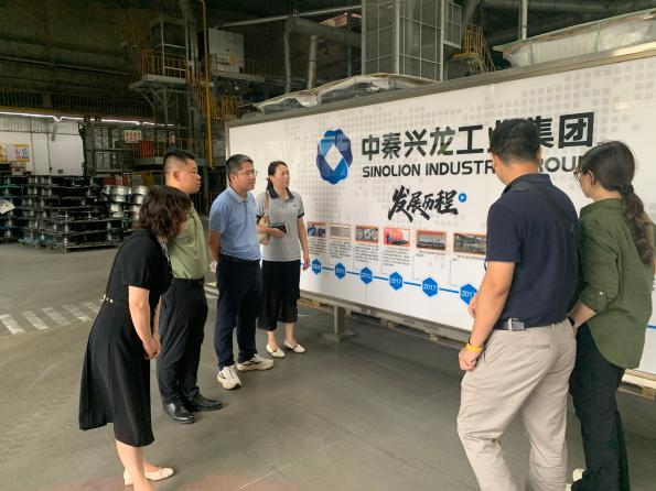 5BA36